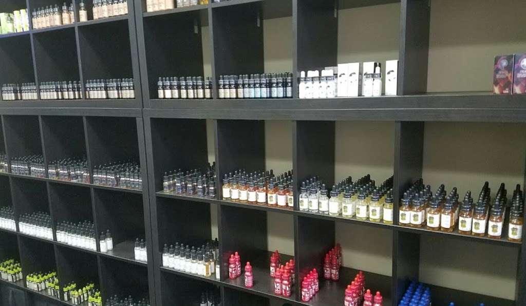 Vaping Xtreme | 1606 E Roosevelt Blvd Suite 103, Monroe, NC 28112, USA | Phone: (704) 625-0049