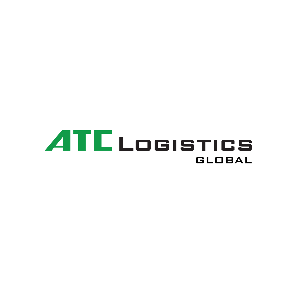 ATC Logistics Inc. | 2177 Britannia Blvd, San Diego, CA 92154 | Phone: (619) 591-2638