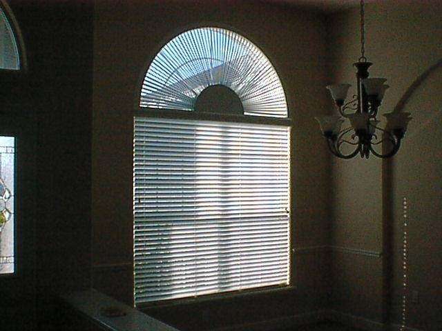 Jims Blinds & Shutters Inc | Winter Haven, FL 33884 | Phone: (863) 206-1064