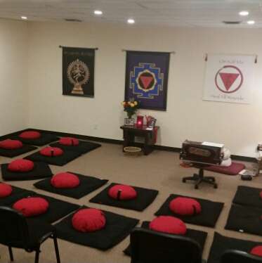 Anam Cara Meditation Foundation | 2 Byram Brook Pl #2, Armonk, NY 10504 | Phone: (914) 219-8600