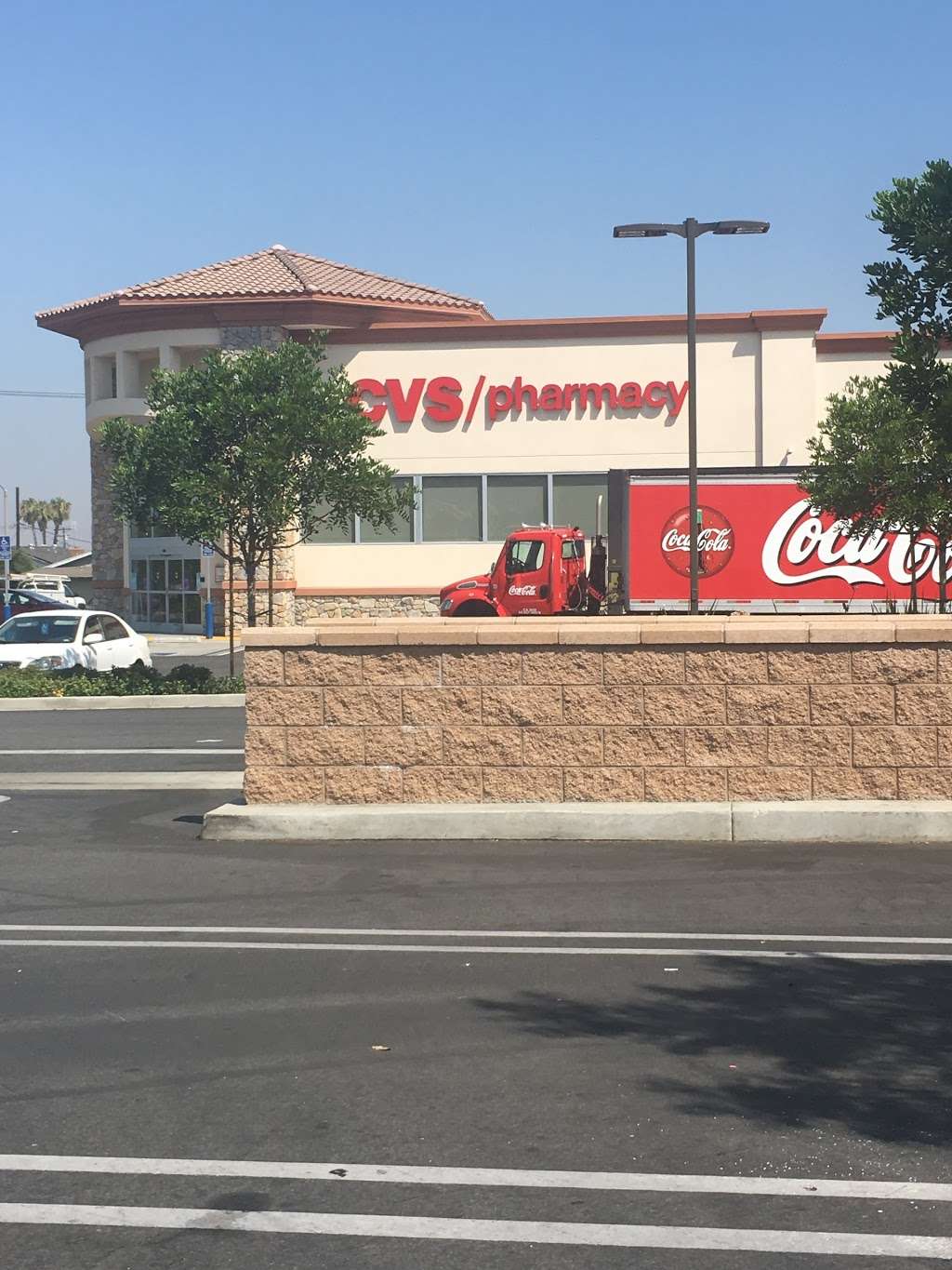 CVS | 6840 Lincoln Ave, Riverside, CA 92506 | Phone: (951) 369-9941