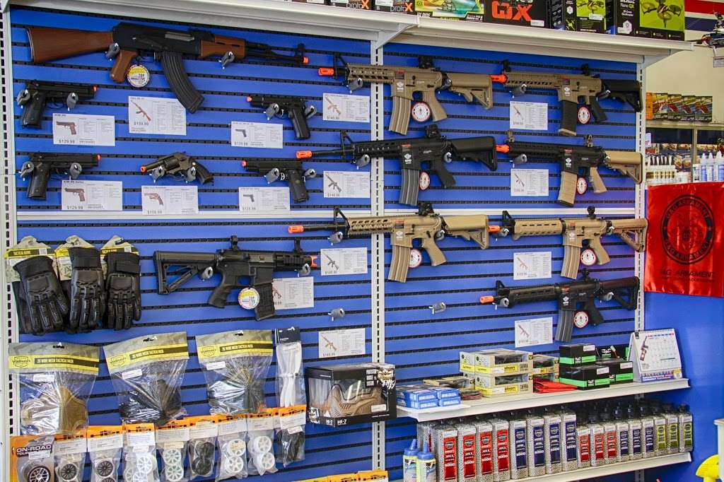 HobbyTown Sanford | 1758 Rinehart Rd, Sanford, FL 32771, USA | Phone: (407) 321-4003 HobbyTown Sanford | 1758 Rinehart Rd, Sanford, FL 32771, USA | Phone: (407) 321-4003