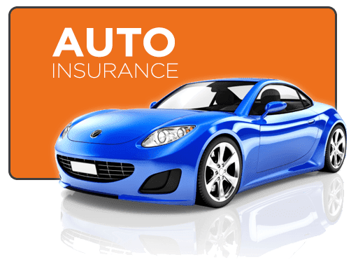 AUTO INSURANCE | 172 Mallory Ave, Jersey City, NJ 07304, USA | Phone: (201) 204-3168