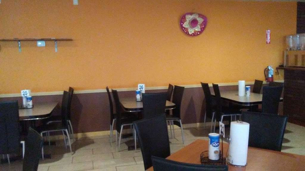 Taqueria Charros de Jalisco | 4412 Red Bluff Rd, Pasadena, TX 77503 | Phone: (281) 998-0208