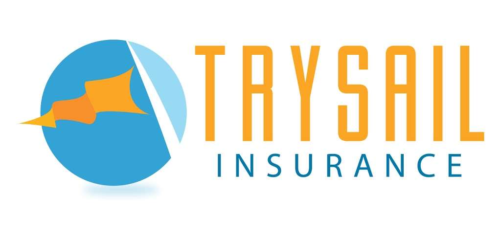 Trysail Insurance Agency | 465 White Cedar Ln, Severna Park, MD 21146, USA | Phone: (443) 790-4059