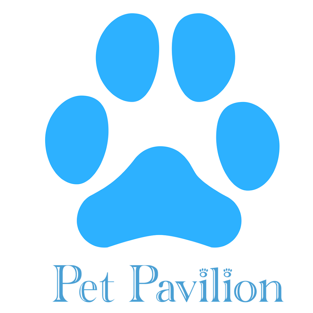 Pet Pavilion | 112 Heath St, Hampstead, London NW3 1DR, UK | Phone: 020 3962 4411