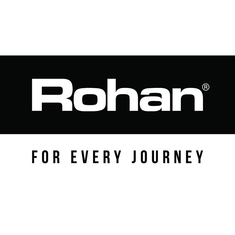 Rohan Travel & Outdoor Clothes & Gear - Kingston-Upon-Thames | 12 Thames St, Kingston upon Thames KT1 1PE, UK | Phone: 020 8546 0656