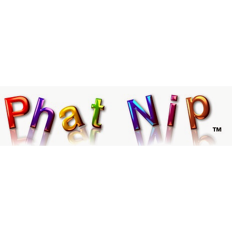 Phatnip - The Worlds Greatest Catnip! | 2666 Marion St, Lake Station, IN 46405 | Phone: (219) 713-1470