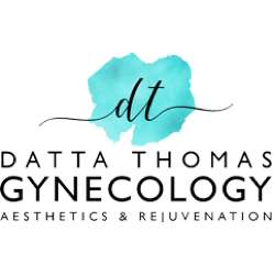 DT Gynecology: Aesthetics & Rejuvenation | 440 Mamaroneck Ave, Harrison, NY 10528 | Phone: (914) 630-0391