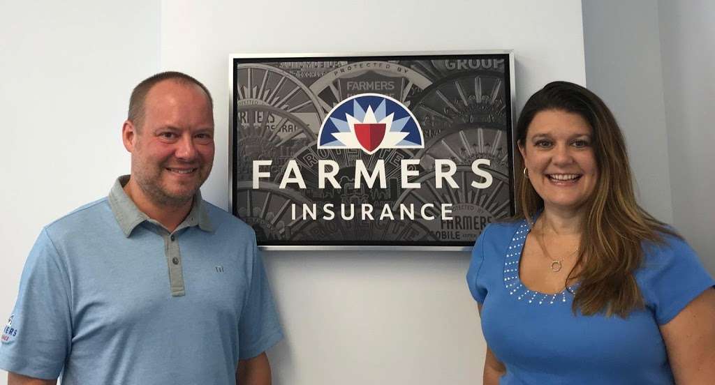 Farmers Insurance - Jeffrey George | 10260 Baltimore National Pike, Ellicott City, MD 21042 | Phone: (410) 995-9050