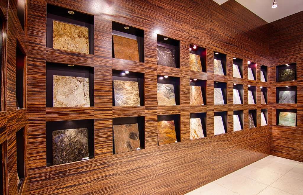 Exotic Marble & Tile | 1160 Milwaukee Ave, Glenview, IL 60025 | Phone: (847) 299-5870