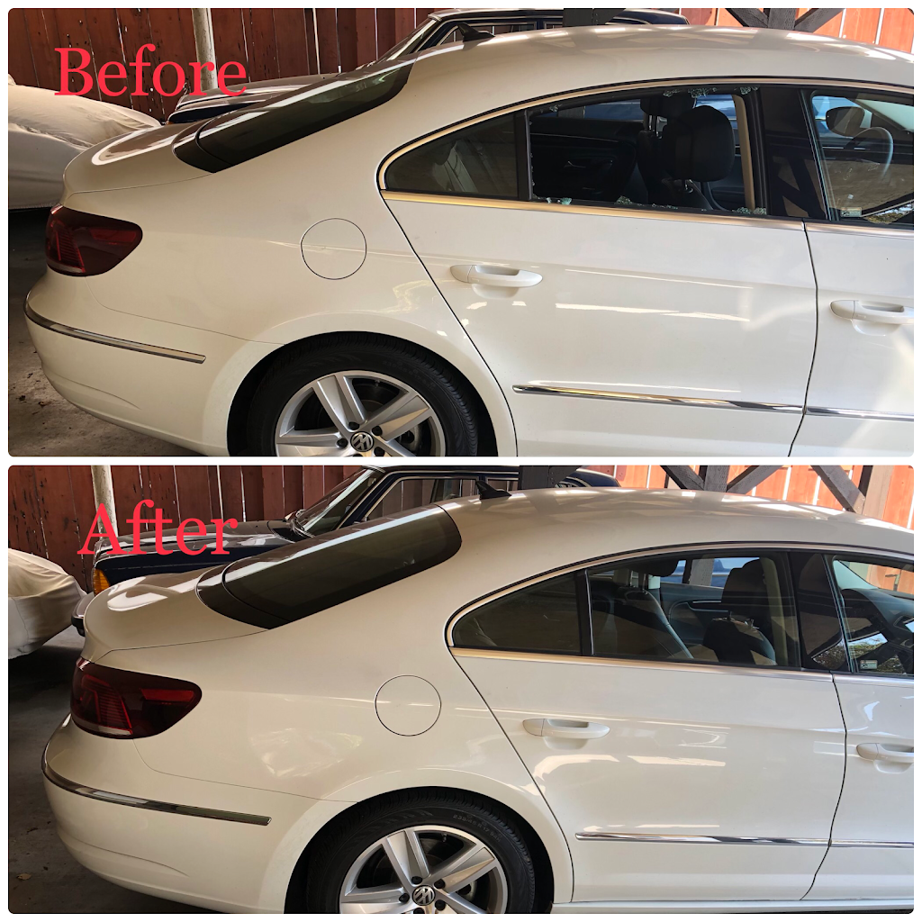 Up To Date Auto Glass - Mobile Window Repair & Replacement | 2205 7th Ave, Oakland, CA 94606 | Phone: (510) 759-4623