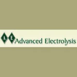 Advanced Electrolysis | 166 Schoosett St, Pembroke, MA 02359, USA | Phone: (781) 829-8801