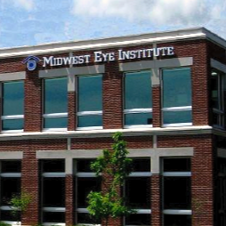 Midwest Glaucoma Associates: Hemang Patel, MD and Robert Troyer, | 10300 N Illinois St #1000, Indianapolis, IN 46290 | Phone: (317) 817-1768