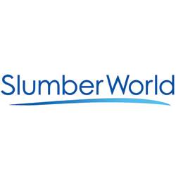 SlumberWorld - SaltLake | 4360 Malaai St, Honolulu, HI 96818, USA | Phone: (808) 421-3111