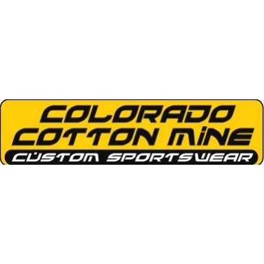 Colorado Cotton Mine | 520 S Lincoln Ave, Loveland, CO 80537 | Phone: (970) 663-1347