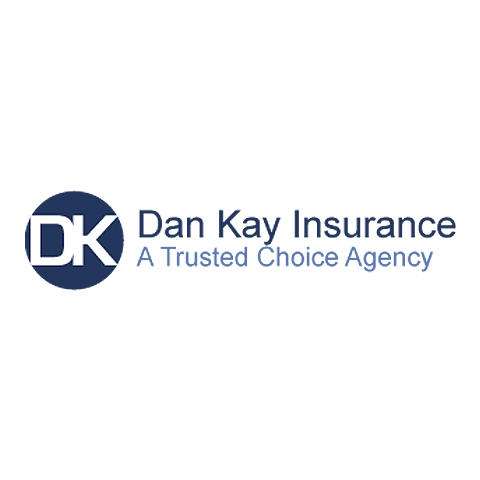 Dan Kay Insurance | 9310 Broadway St #100, San Antonio, TX 78217 | Phone: (210) 822-1017