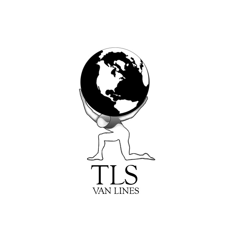 TLS Van Lines | 11144 Penrose St #10, Sun Valley, CA 91352, USA | Phone: (855) 267-0101