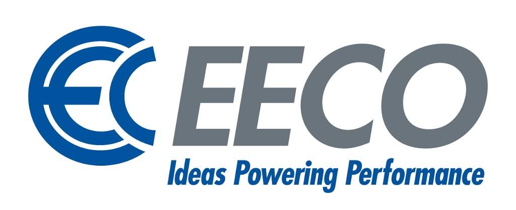 Electrical Equipment Company | EECO | 3798 Village Ave, Norfolk, VA 23502, USA | Phone: (757) 857-1100