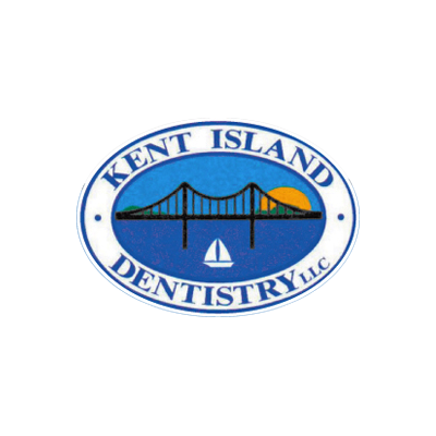 Kent Island Dentistry | 1231 Shopping Center Rd, Stevensville, MD 21666, USA | Phone: (410) 643-5100