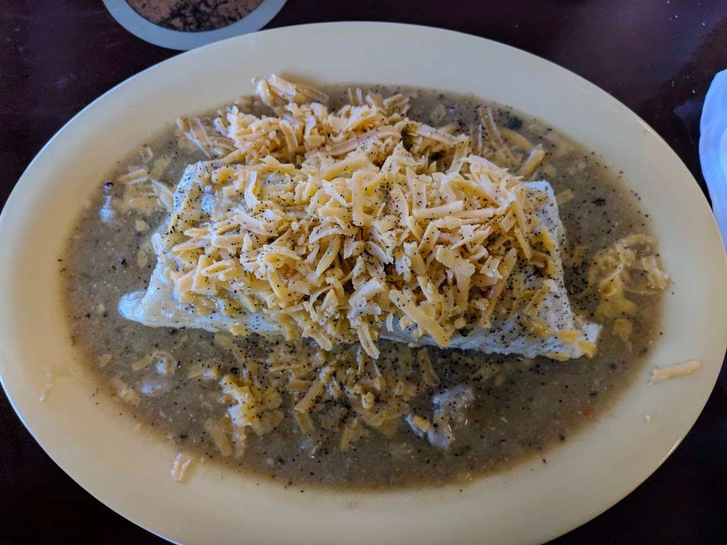 Tamales By La Casita | 3561 Tejon St, Denver, CO 80211, USA | Phone: (303) 477-2899