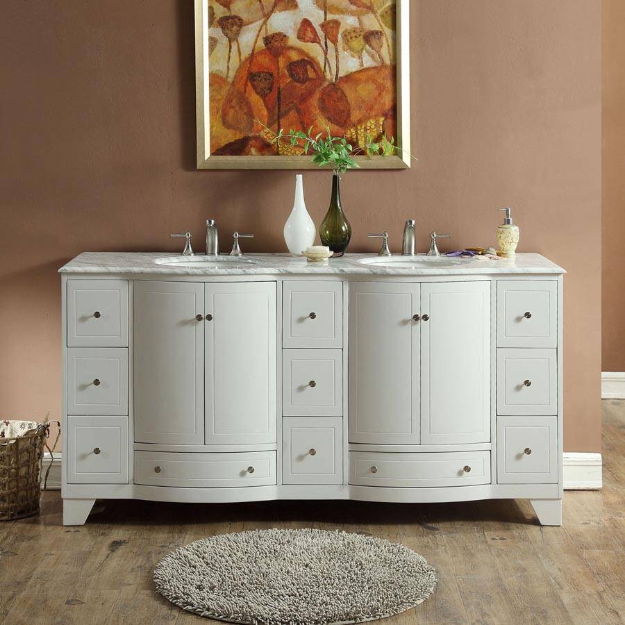 Bathroom Vanity Plus | 1201 N Gertrude Ave, Stockton, CA 95215, USA | Phone: (209) 390-3514