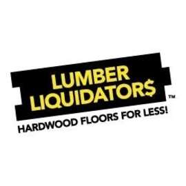Lumber Liquidators, Inc. | 1450 Clements Bridge Rd, Woodbury, NJ 08096, USA | Phone: (856) 291-6500 Lumber Liquidators, Inc. | 1450 Clements Bridge Rd, Woodbury, NJ 08096, USA | Phone: (856) 291-6500