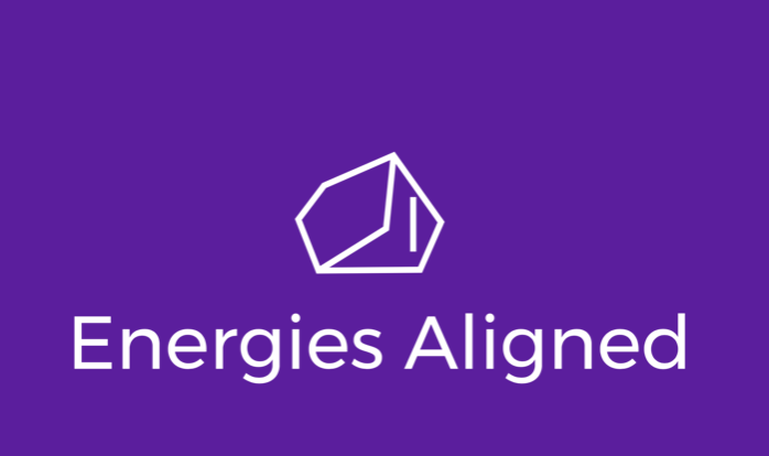 Energies Aligned | 2022 S Wolcott Ct, Denver, CO 80219, USA | Phone: (720) 840-6316