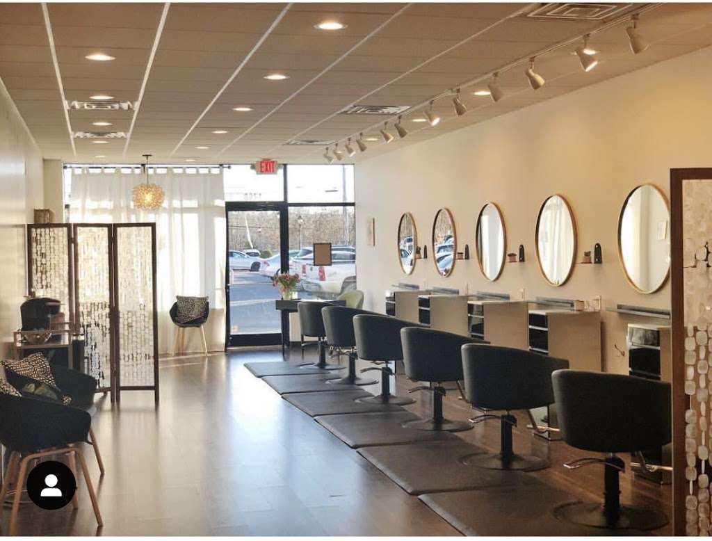 Soul Salon | 1768 W Main St W, Locust, NC 28097, USA | Phone: (980) 354-8024