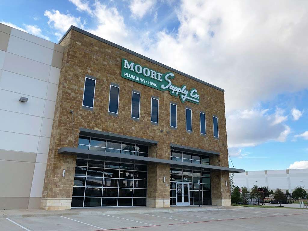 Moore Supply Dallas | 11925 N Stemmons Fwy suite 100 suite 100, Dallas, TX 75234, USA | Phone: (469) 206-0415