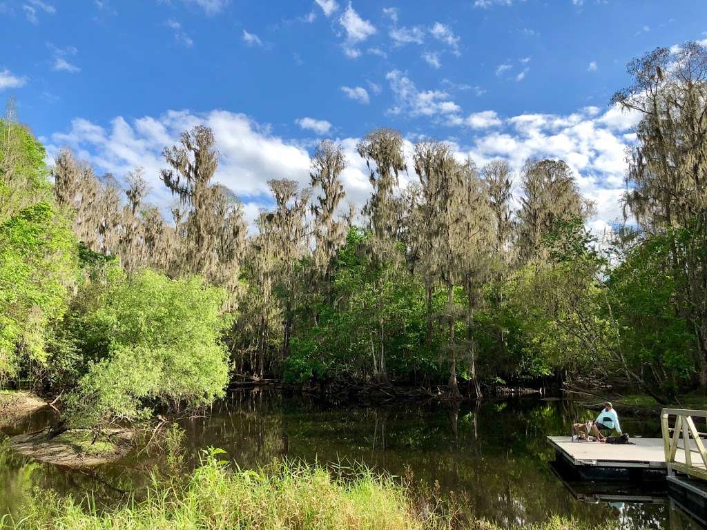 Heritage Peace River Landing | 3227-3783 Homeland-Garfield Rd, Bartow, FL 33830, USA