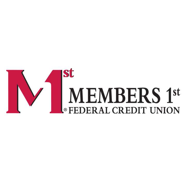 Members 1st Federal Credit Union | 815 E Main St, Mount Joy, PA 17552 | Phone: (800) 237-7288