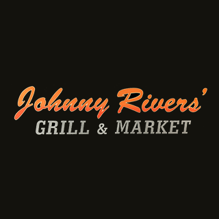 JR Grill & Market | 1 Jeff Fuqua Blvd MCO: Airside 2 (Gates 100-129), Orlando, FL 32827 | Phone: (407) 825-6688
