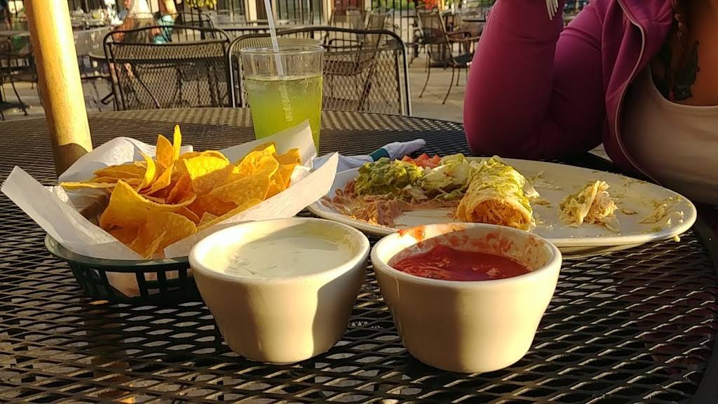 El Loro Mexican Grill and Cantina | 5001 American Blvd W, Bloomington, MN 55437 | Phone: (952) 456-6097