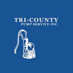 Tri-County Pump Service | 6711 Old National Pike, Boonsboro, MD 21713, USA | Phone: (301) 432-0330