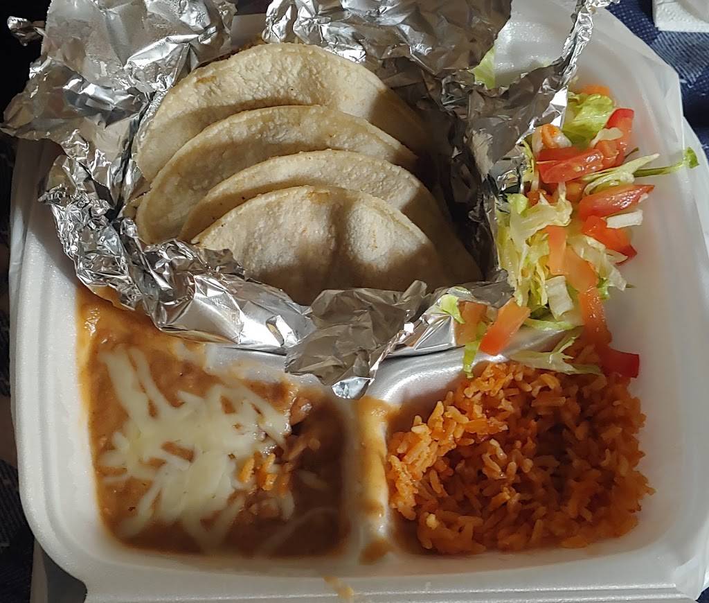 Rafas Burritos | 11310 Montana Ave, El Paso, TX 79936, USA | Phone: (915) 519-0253