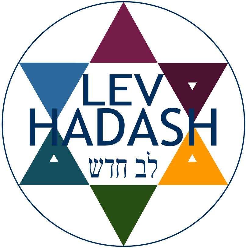 Lev Hadash | 131 Rudder Cay Way, Jupiter, FL 33458, USA | Phone: (339) 364-3640