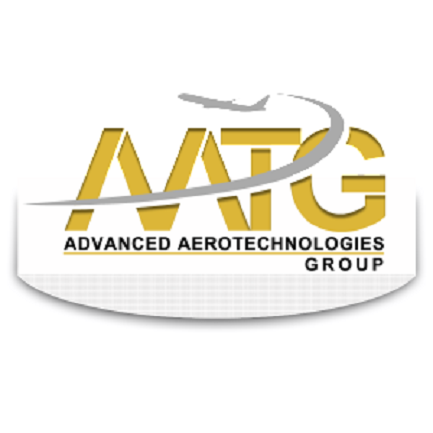 Advanced AeroTechnologies Group | 631 Buss Ave, Greeley, CO 80631, USA | Phone: (970) 373-3295