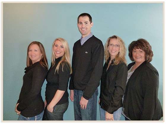 Paul D. Rosel, DDS, LLC | 11150 S Pflumm Rd, Lenexa, KS 66215, USA | Phone: (913) 782-0674