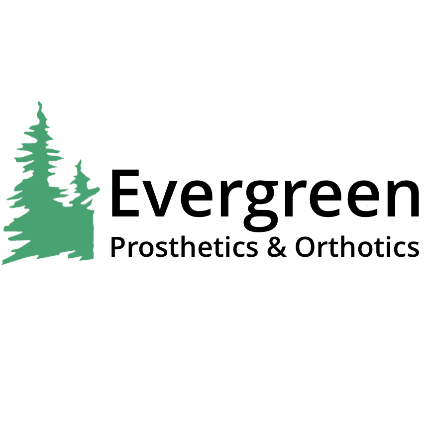 Evergreen Prosthetics & Orthotics | 1728 Topaz Dr, Loveland, CO 80537 | Phone: (970) 685-4937