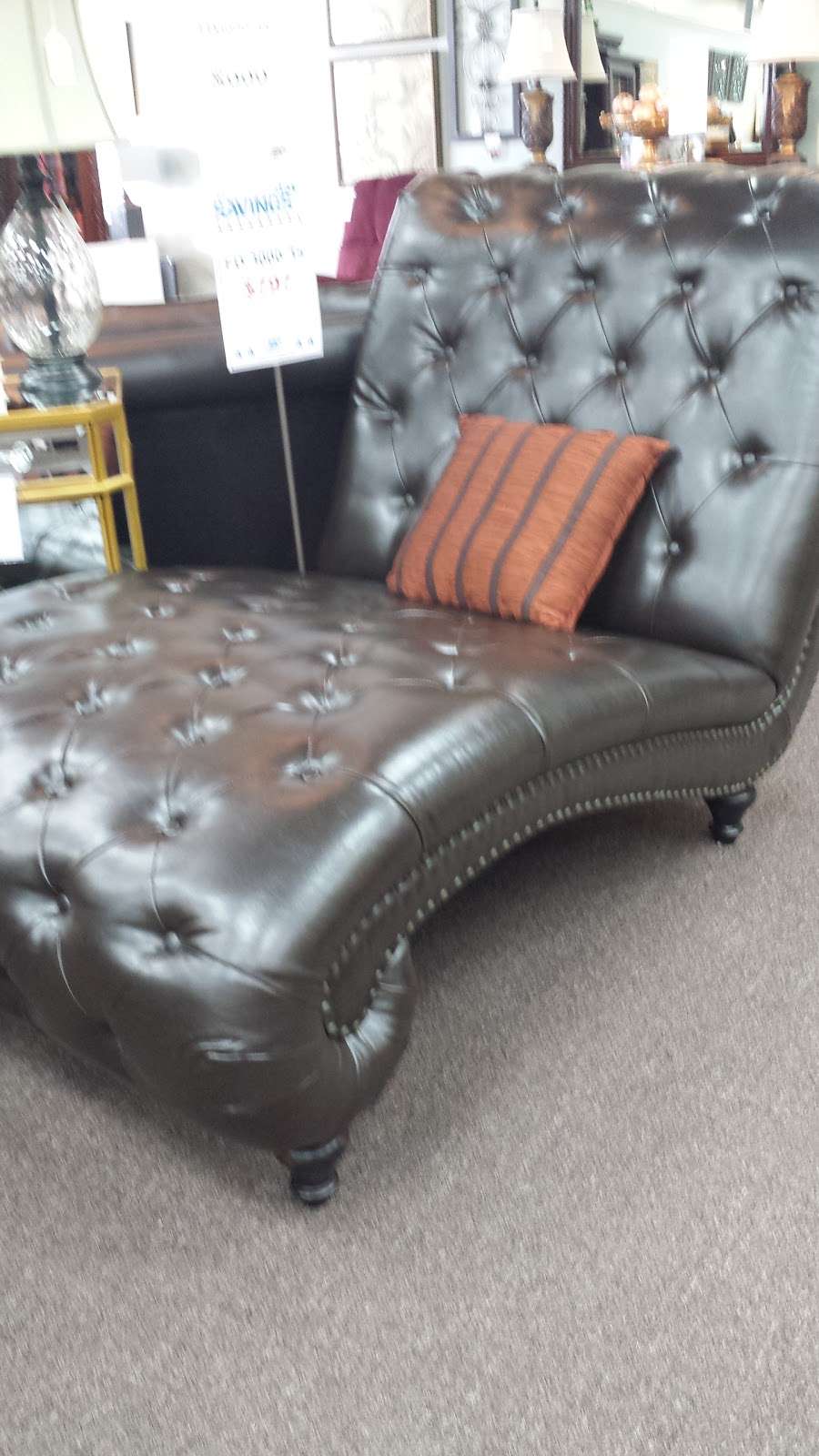 Exclusive Furniture | 11011 Westbrae Pkwy, Houston, TX 77031, USA | Phone: (832) 955-1499