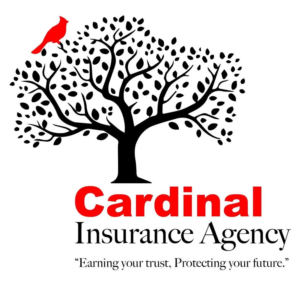 Cardinal Insurance Agency | 9212 Fry Rd Suite 105 #195, Cypress, TX 77433, USA | Phone: (281) 815-7471