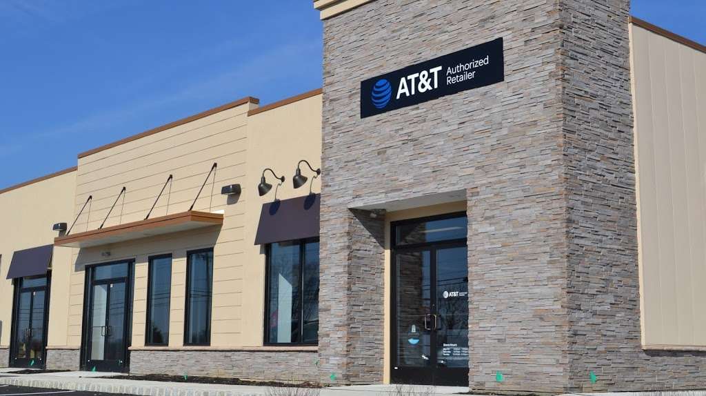 AT&T Store | 2015 US-322 D, Swedesboro, NJ 08085 | Phone: (856) 422-5003