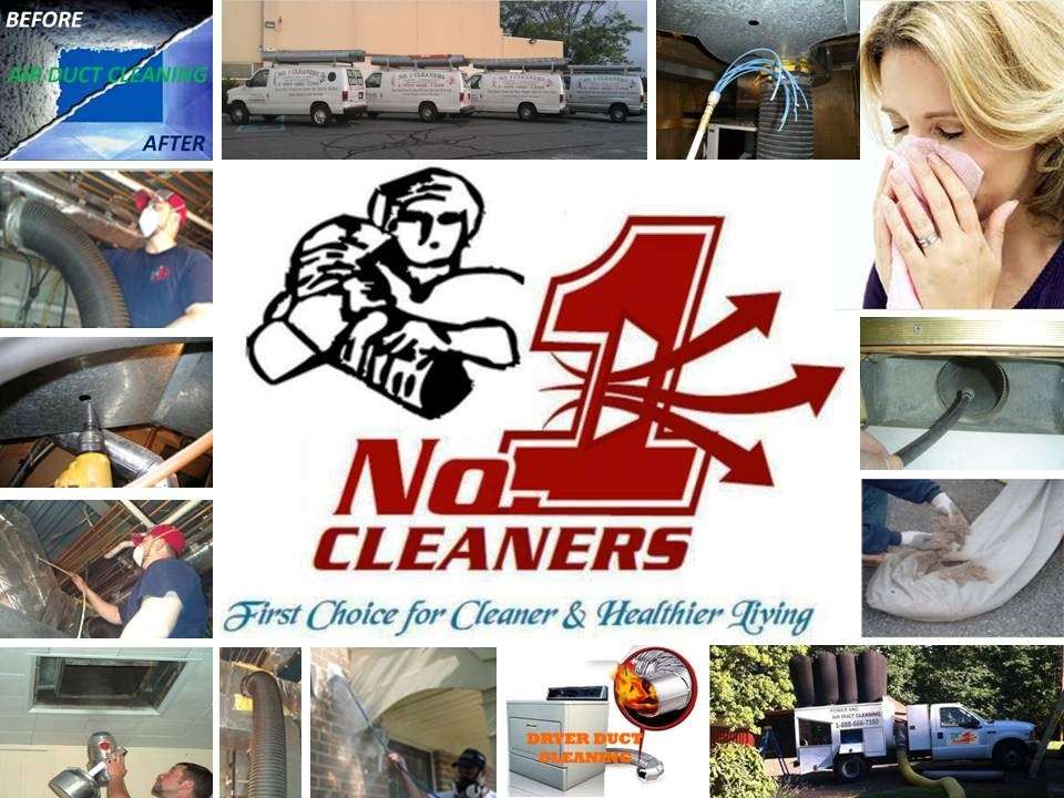 No. 1 Cleaners | 52 E Centre St #6, Nutley, NJ 07110, USA | Phone: (973) 866-0105