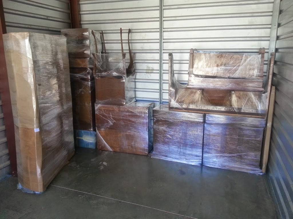 Local Movers San Jose | 945 E San Antonio St, San Jose, CA 95112, USA | Phone: (408) 418-0190