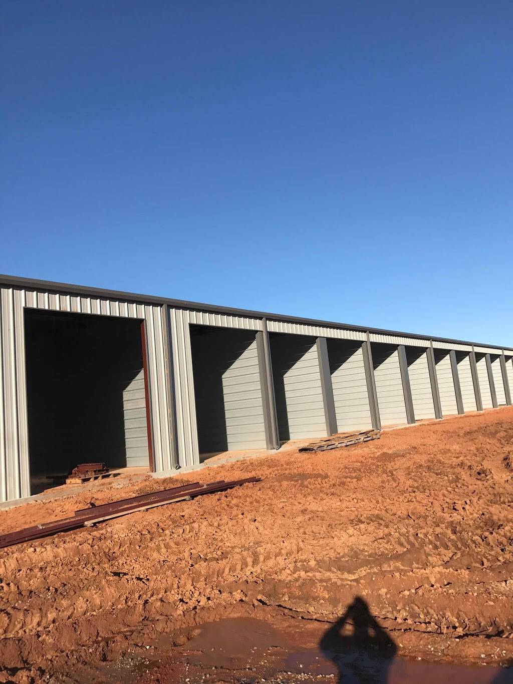 Titan Construction, LLC | 621 SE 82nd St, Oklahoma City, OK 73149, USA | Phone: (405) 778-6284