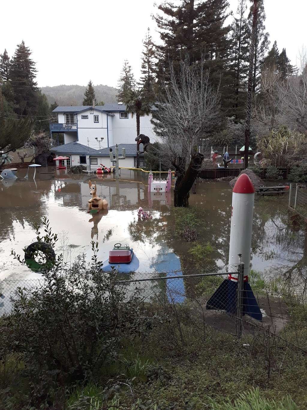 Guerneville River Park | 13811 Drake Rd, Guerneville, CA 95446 | Phone: (707) 869-9184