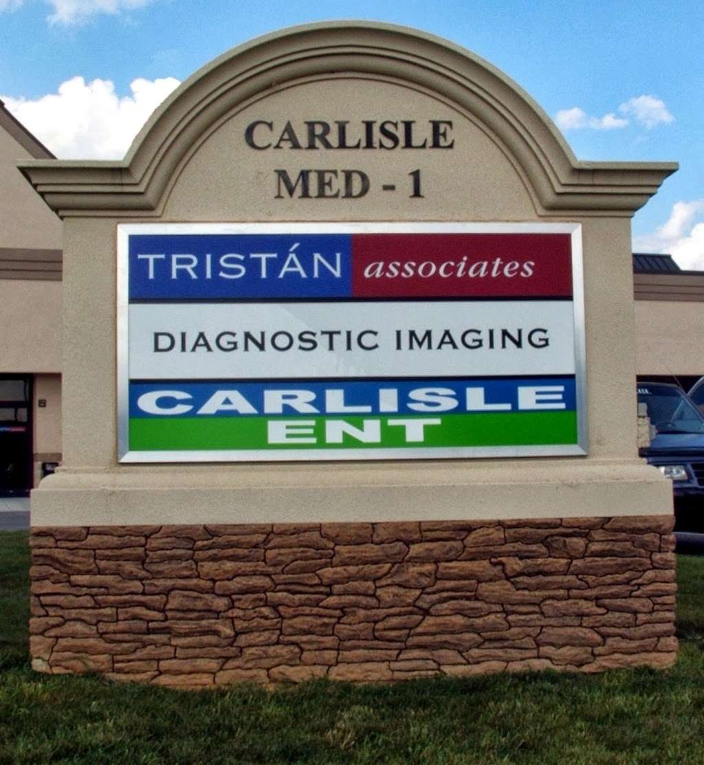 Leading Edge Signs & Imaging, Inc. | 3864 Adler Pl, Bethlehem, PA 18017, USA | Phone: (610) 295-5921