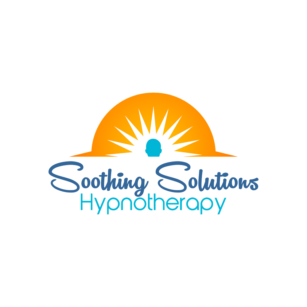 Soothing Solutions Hypnotherapy | 800 3rd St, Herndon, VA 20190 | Phone: (703) 517-7902