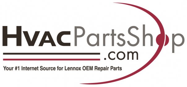 HVAC Parts Shop | 7252 W Frontage Rd Suite B, Merriam, KS 66203, USA | Phone: (866) 215-3831